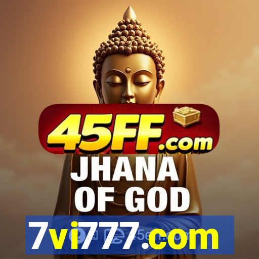 7vi777.com
