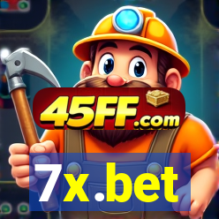 7x.bet