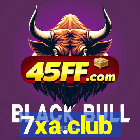 7xa.club