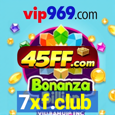 7xf.club