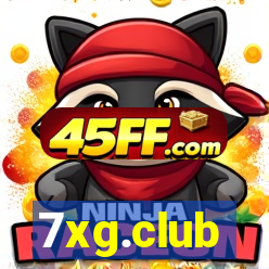 7xg.club