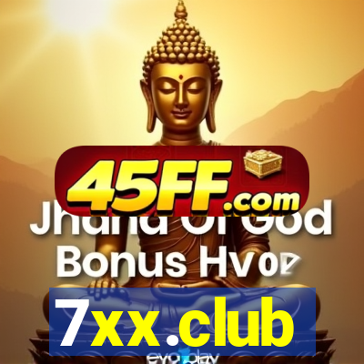 7xx.club