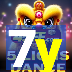 7y-happy.com