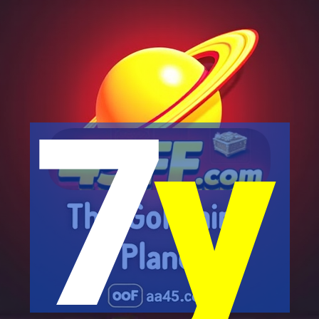 7y-happy.com
