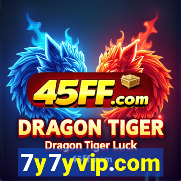 7y7yvip.com