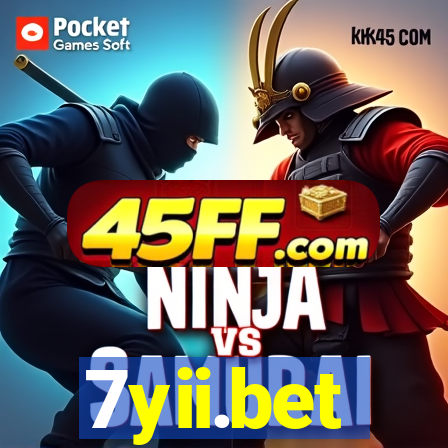 7yii.bet