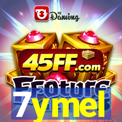 7ymel