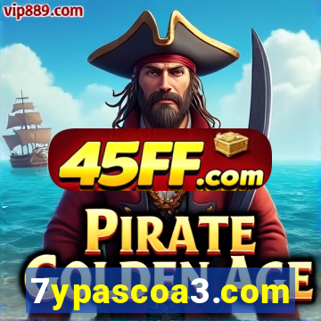 7ypascoa3.com