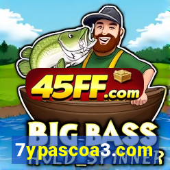 7ypascoa3.com