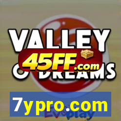 7ypro.com