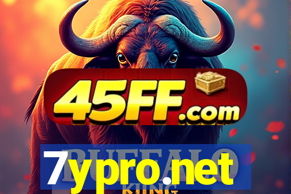 7ypro.net