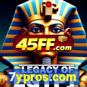 7ypros.com