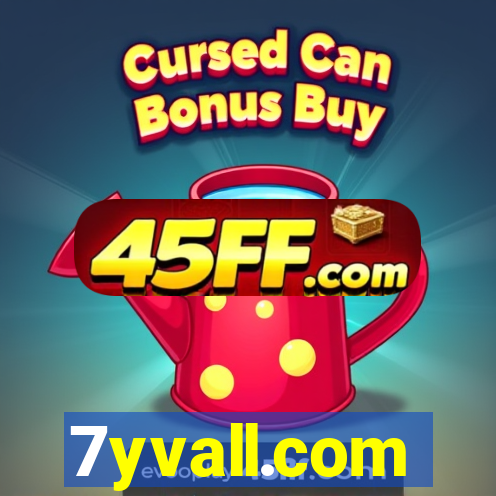 7yvall.com