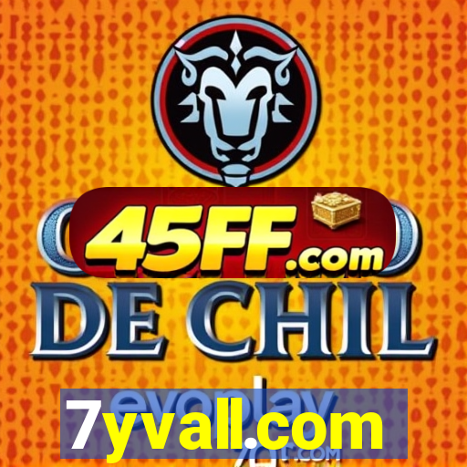 7yvall.com