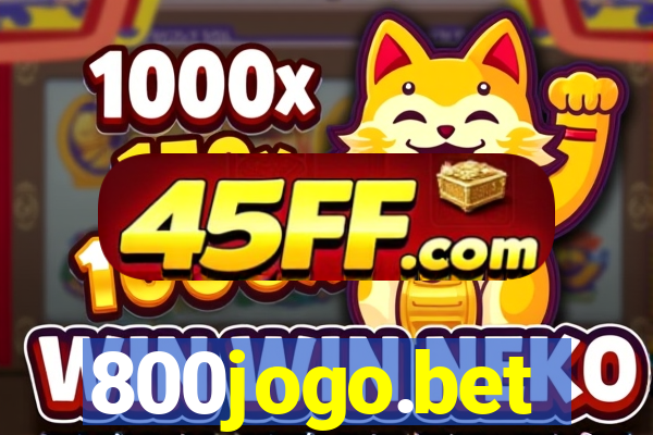 800jogo.bet