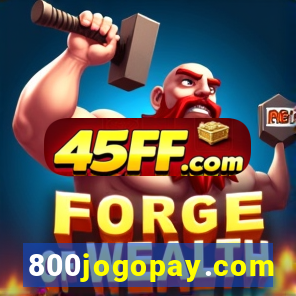 800jogopay.com