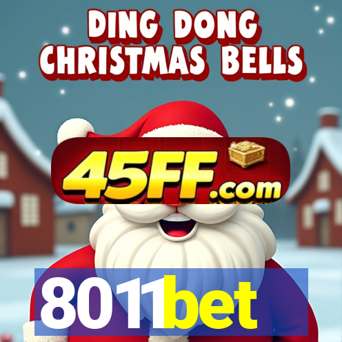 8011bet