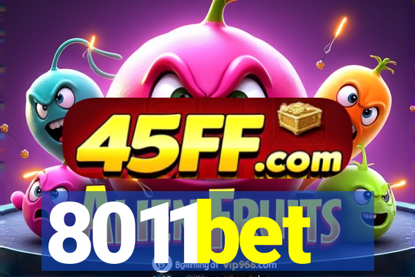 8011bet