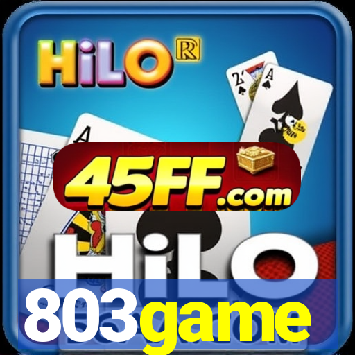 803game