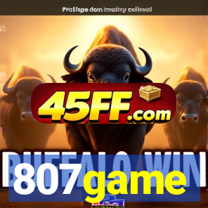 807game