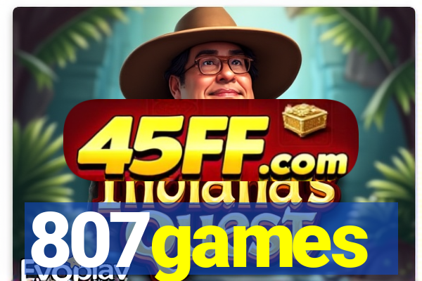 807games