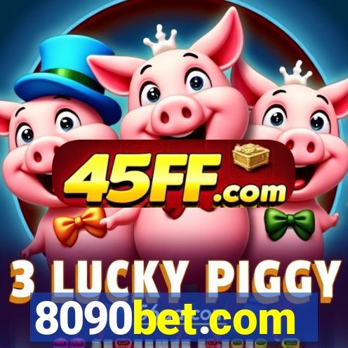 8090bet.com