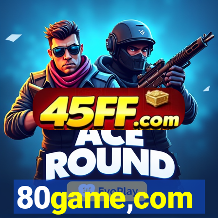 80game,com