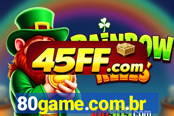 80game.com.br