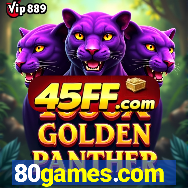 80games.com