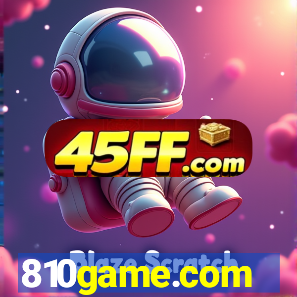 810game.com