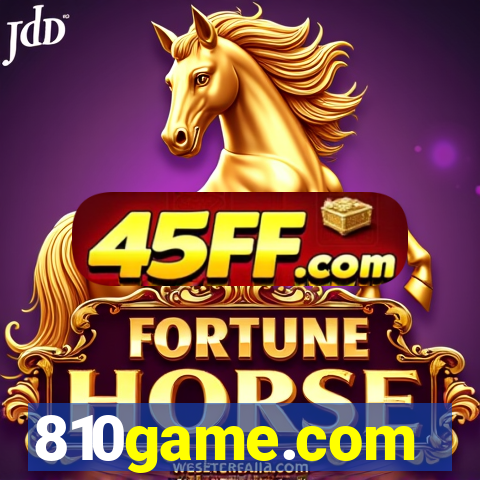 810game.com