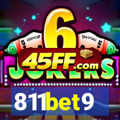 811bet9