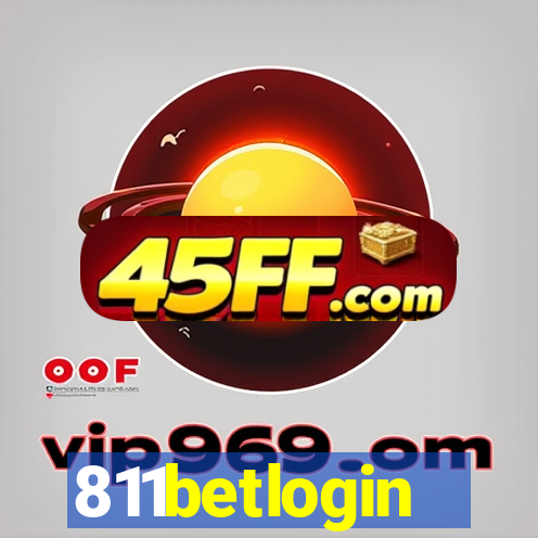 811betlogin