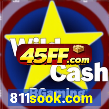 811sook.com