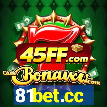 81bet.cc