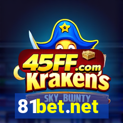81bet.net