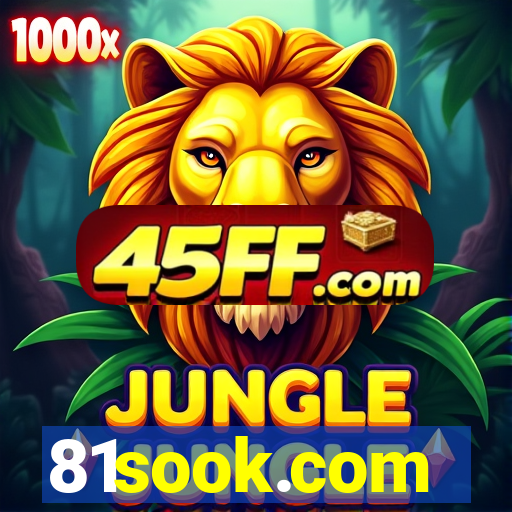 81sook.com