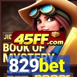 829bet