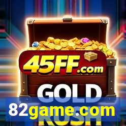82game.com