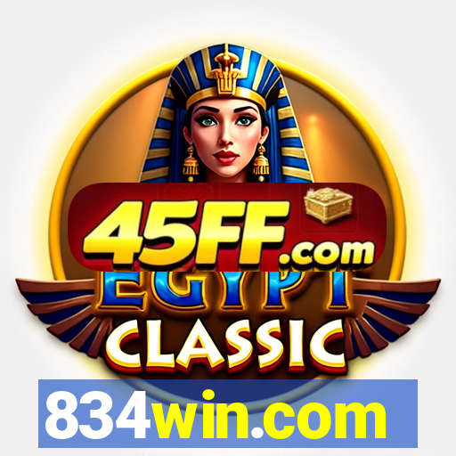 834win.com