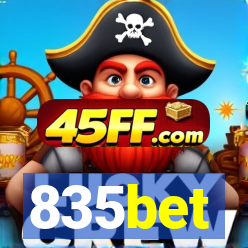 835bet