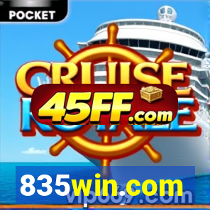 835win.com