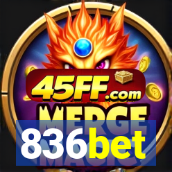 836bet