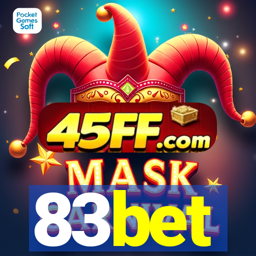 83bet