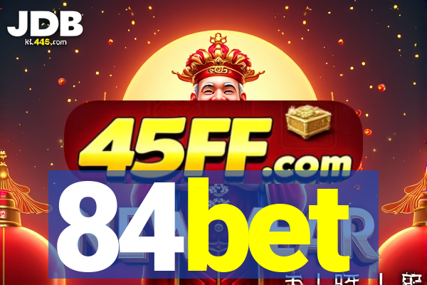 84bet