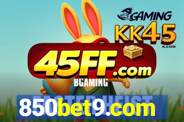 850bet9.com