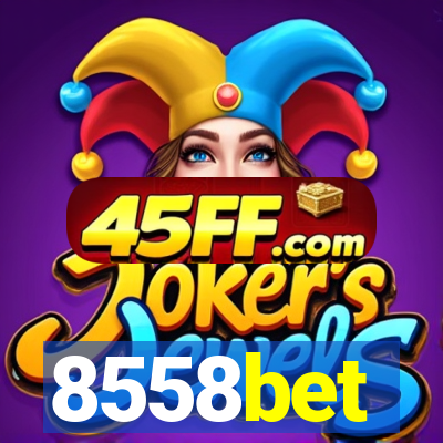 8558bet
