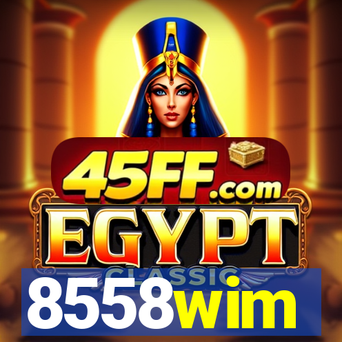 8558wim