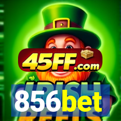 856bet