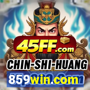 859win.com